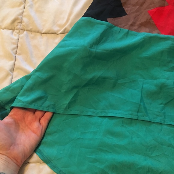 Fashionable Maude dress - Picture 2 of 5